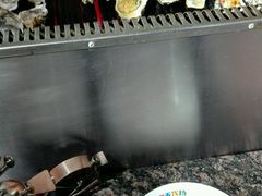 -海天牧场(银川商城店)