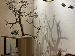 -生机蔬食·24节气料理餐厅(番禺广场店)