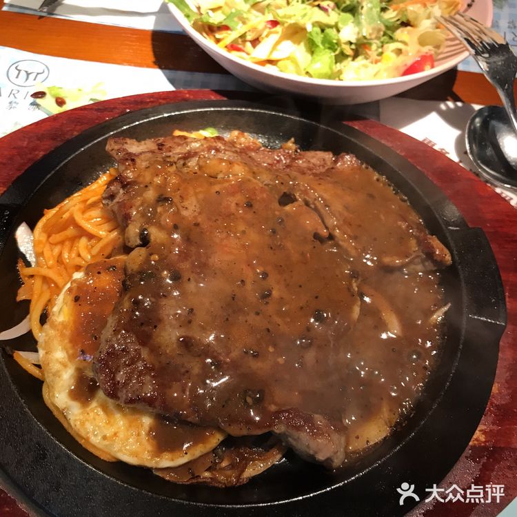 好久没来万达了，今天休息来逛逛，舒适的温度给炎炎夏日