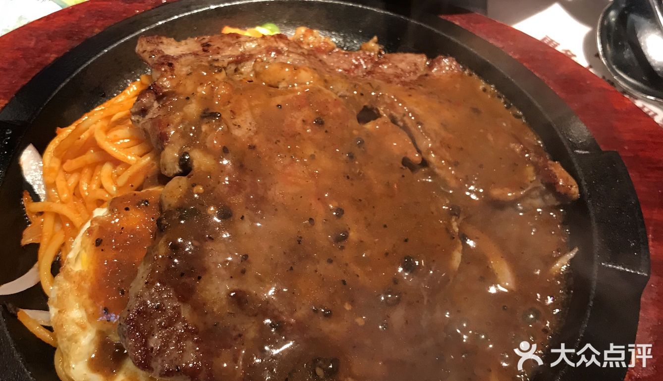 好久没来万达了，今天休息来逛逛，舒适的温度给炎炎夏日