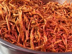 -张记捆鸡(总店)