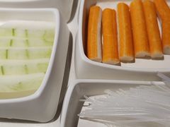 -海底捞火锅(威高广场店)