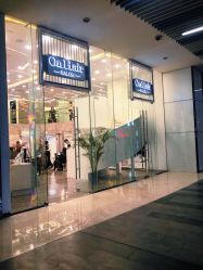 -UnHair Salon