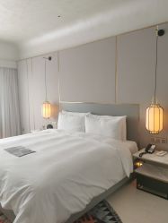 点击看大图 -玥奢国际母婴护理中心(滨江宝龙店)