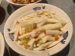-潇湘阁(汉光百货店)