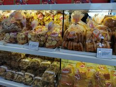 -生活林(河北路店)