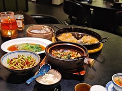 -冰火楼(梦泽园店)