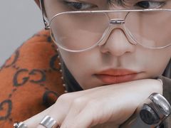 -COSTA COFFEE(斯普瑞斯奥特莱斯店)