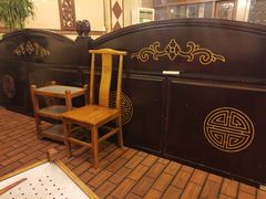 -山城年华老火锅(玉林店)