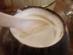 -胡桃里音乐酒馆(白云五号T5 MALL店)