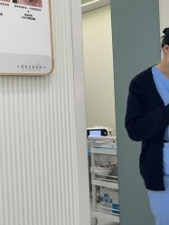 -杭州奥拉克医疗美容门诊部