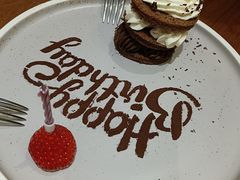 -Entrecôte 法国牛扒馆(保利·时光里店)