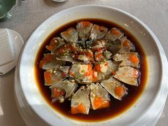 -甬府(黄浦店)