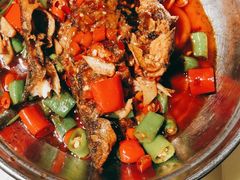 -毛家饭店(今洲广场店)