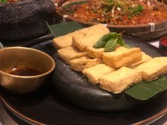 -都氏家DUSJOY(翡翠城店)
