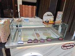 -朗丽兹餐厅