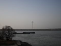 -幕燕滨江·燕子矶公园