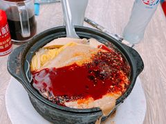 -蜀王砂锅总店