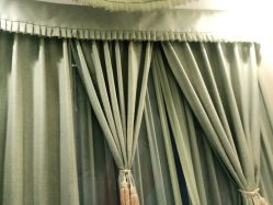 点击看大图 -芳朵美容养生SPA