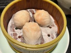 -五缘湾凯悦酒店·悦饗中餐厅