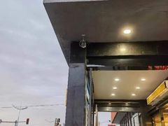 -一麦·龙岛(上海青浦店)