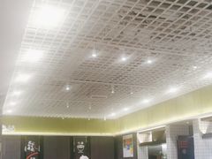 -丝恋丝娃娃(金阳国贸店)