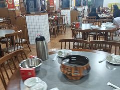 -张氏父子常德肠子馆(红星总店)