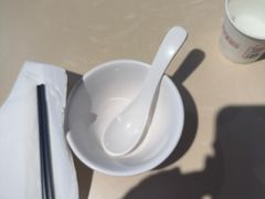 -香港池仔记肠粉王(博多新记襄阳南路店)