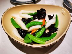 -鹿港小镇(悠唐店)