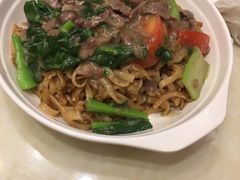 -福合埕牛肉丸(水仙园店)