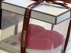 -CAKE BOSS 蛋糕老板(西单君太百货店)