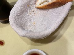 -秋林西餐厅(总店)