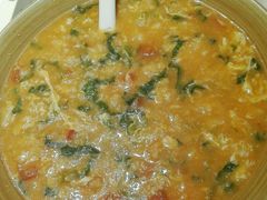 -湘君府(新华路店)