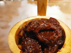 -成都吃客(九眼桥店)
