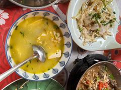 -鱼乐岛餐厅·户外花园主题餐厅