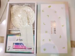 -皇后西斯汀饼店(文化路店)