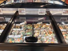-AEON永旺(东方宝泰店)