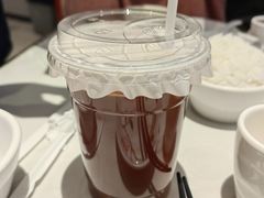 -嘉味港式餐厅(海门大有境店)