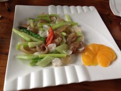 iphone_upload_pic-日出青木·杭帮菜名店