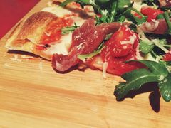 -EATALIA意塔利意式餐厅(鼓楼店)