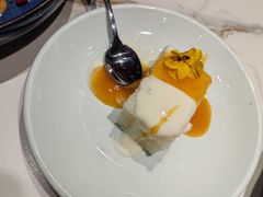 -阿里疆Alijiang·丝路美食·异域风情·清真(长楹天街店)