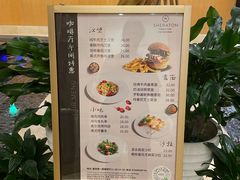 -宁波东港喜来登酒店