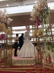 点击看大图 -现代经典婚纱摄影