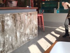 -美庐时尚餐厅(菱角湖店)