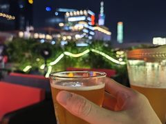 -琶醍壹号•潮菜江景餐吧