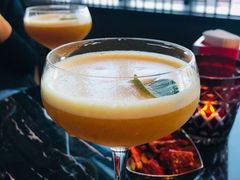 -大连君悦酒店 · VIVA(星海广场店)