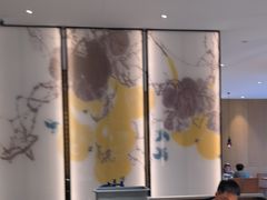 -福厨餐厅·宜昌地标美食(水悦城店)