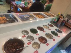 -闻小豆贵州自助火锅(万象城店)