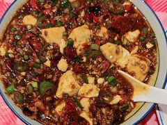 -荆九爷爆炒桥头三嫩(云南北路店)