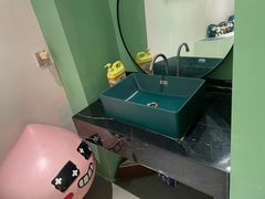 -SchoolStory学校的故事(七星路店)